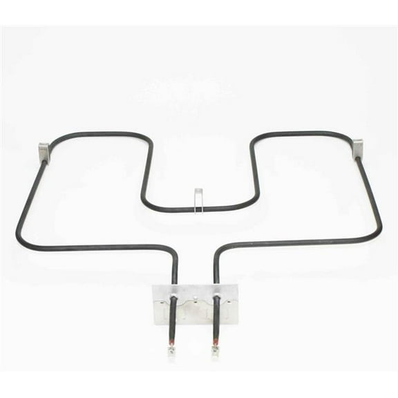 Whirlpool APL7406P438-60 Genuine OEM Bake Element