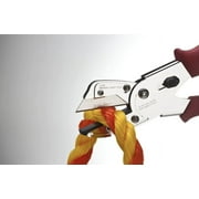 Ronan, Multi-Cut Quick Change Utility Cutter Hand Tool