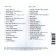 thumbnail image 2 of Complete Clapton (CD), 2 of 2