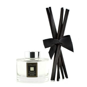 Jo Malone Unisex Perfume - English Pear & Freesia Scent Surround