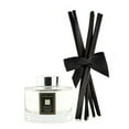 thumbnail image 2 of Jo Malone English Pear & Freesia Scent Surround Diffuser 165ml/5.6oz, 2 of 2