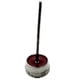 thumbnail image 5 of 30 Pcs Press-Fit Diode AC Generator Rectifier Diode ZQ35A ZQ50A, 5 of 5