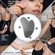 thumbnail image 4 of Set de herramientas faciales Yeamon Gua Sha, herramientas faciales y rodillo facial, 4 of 7