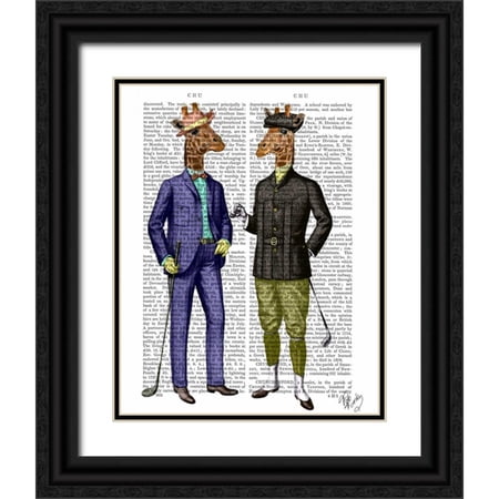 UPC 462564679205