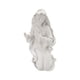 thumbnail image 5 of Adorno de belén, figura de belén para oficina, sala de estar, escritorio Estilo B, 5 of 9