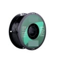 thumbnail image 1 of Flexible TPU Filament 1.75mm,TPU 95A 3D Printer Filament 1KG 2.2 LBS Spool, 3D Printing Material For 3D Printers TPU 95A ,Smoother Printing Experience, 1 of 6