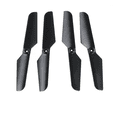 thumbnail image 3 of Dvkptbk For SYMA Propeller For X11 Aircraft Qudcopter Drone, 3 of 3