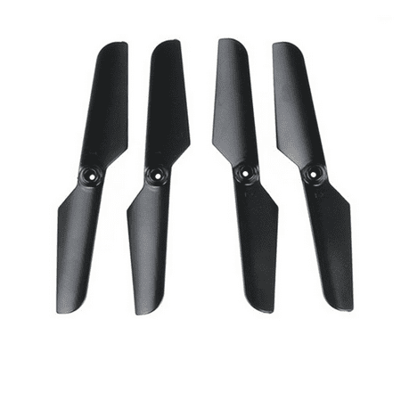 Image of CFXNMZGR Helicopter Aircraft Propeller For Qudcopter For X11 Helicopter