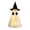 C, variant on Halloween Ghost Decorations,IP65 Waterproof Ghosts Lights For Outdoor Indoor,Scary Ghost for Mantel Shelf & Tabletop Decor,Life Cycles For 50000 Hrs, Ideal Party Decor for Porch Yard Garden Lawn
