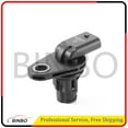 thumbnail image 6 of 2769051100 Engine Camshaft Position Sensor 1Pc, 6 of 9