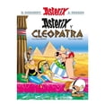 thumbnail image 1 of Asterix y Cleopatra Hachette Livre Rene Goscinny, 1 of 2