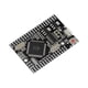 thumbnail image 3 of Mega2560 Pro DIY Electronics Project Board 5V con cabezales macho para Arduino, 3 of 9