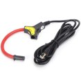 thumbnail image 3 of Current Sensor, Current Transformer Safe Lightweight Exquisite  For Home For Outdoor, 3 of 8