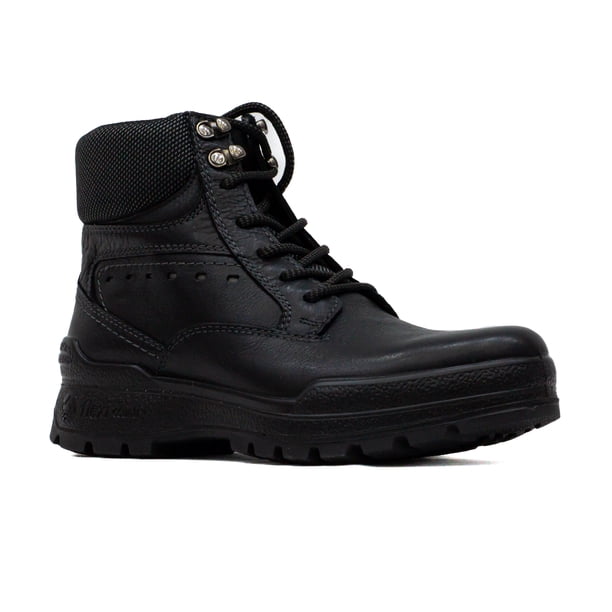 Botas Flexi para Hombre 406005 Zapaterias Mexico Flexi 406005
