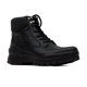 thumbnail image 1 of Botas Flexi para Hombre 406005 Zapaterias Mexico Flexi 406005, 1 of 4