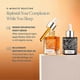 thumbnail image 4 of Naked & Thriving The Night Set | Renew Resurfacing Night Serum + Rejuvenate Restorative Face Oil, 4 of 5