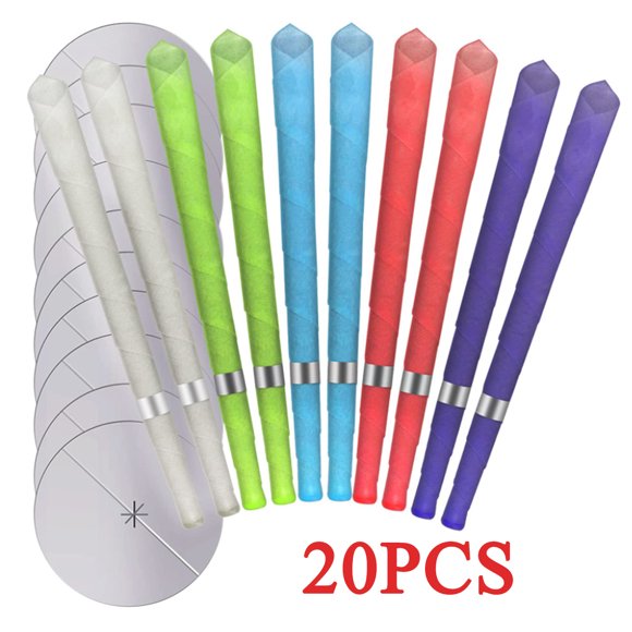 Ear Candles in Ear Care