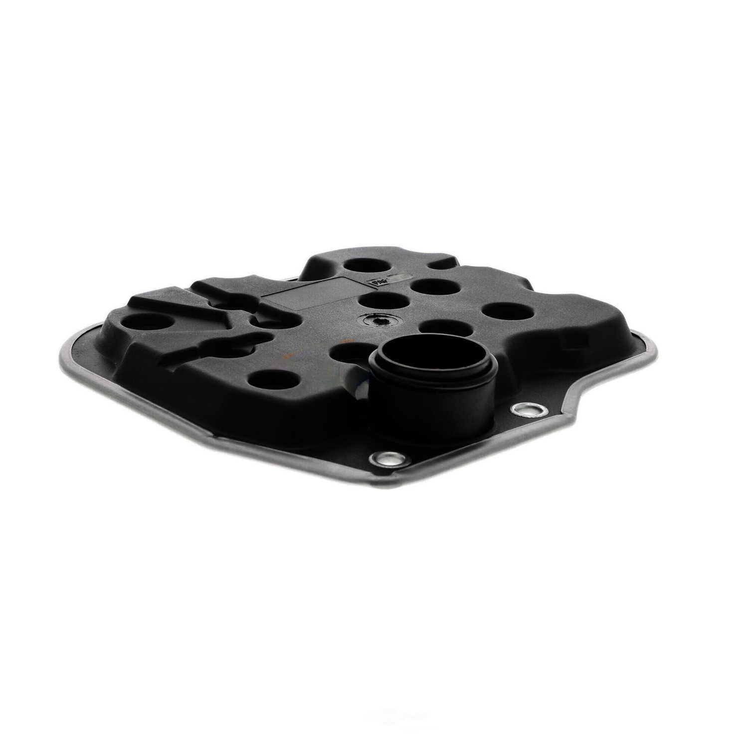 VAICO V70-0677 Hydraulic Filter, automatic tr