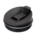 thumbnail image 1 of Blender Flip Lid,18oz Sealing Lids Replacement Blender Cup Lid Flip Lid Power Packed Performance, 1 of 14