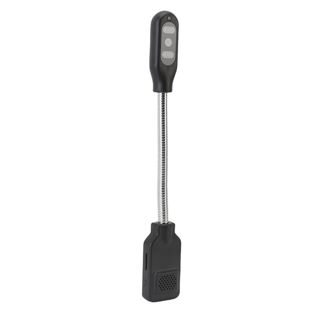 Cámara De Seguridad WiFi, Admite Hasta 256 GB Cámara De Seguridad 4K Fuente De Alimentación USB C Vista Remota 2,4 GHz 5 GHz Para El Hogar