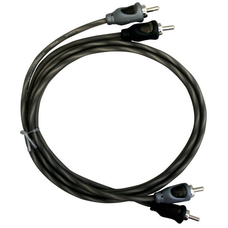 Harmony Accessory Master RCA to Lightning Cable  10 Feet price history on PriceWatchPro