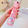 thumbnail image 4 of EASTHILL 200Ml Kawaii Sanrioed Hellokitty Melody Fine Mist Sub-Packing Spray Botella Niñas Hogar Piel Hidratante Separada, 4 of 4