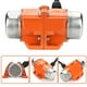 thumbnail image 1 of Motor vibrador, 1 pieza Motor vibrador Motor vibrador Uso conveniente, 1 of 7