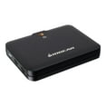 thumbnail image 1 of IOGEAR UpStream - Adaptateur de capture Vidéo - USB-C, 1 of 6