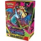 thumbnail image 1 of Pokemon TCG: Mega Evolution - Phantasmal Flames Build & Battle Box, 1 of 2