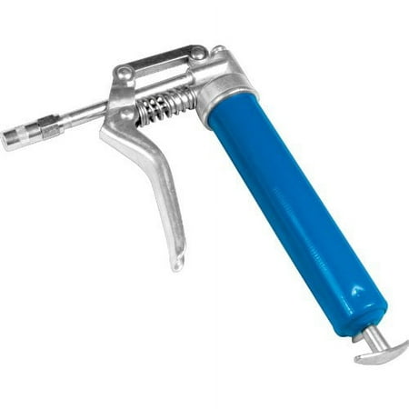 UPC: 0039564542008 | Wilmar Performance Tool Wilmar W54200 Mini Grease Gun