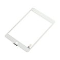 thumbnail image 3 of Replacement Digitizer Compatible For iPad Mini 4 (Glass Separation Required) (Aftermarket Plus) (White), 3 of 8
