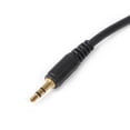thumbnail image 3 of Adaptador de audio 3,5mm Sunnimix Cable de audio, 3 of 7