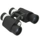 thumbnail image 4 of Binoculares Jadeshay AF-8X40 Binoculares transparentes impermeables Negro, 4 of 8