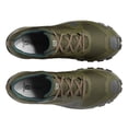 thumbnail image 2 of Salomon XA Collider Gtx, 2 of 4