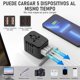 thumbnail image 3 of Adaptador Europeo,Adaptador Universal Viaje, Rapida Cargador, 3 of 6