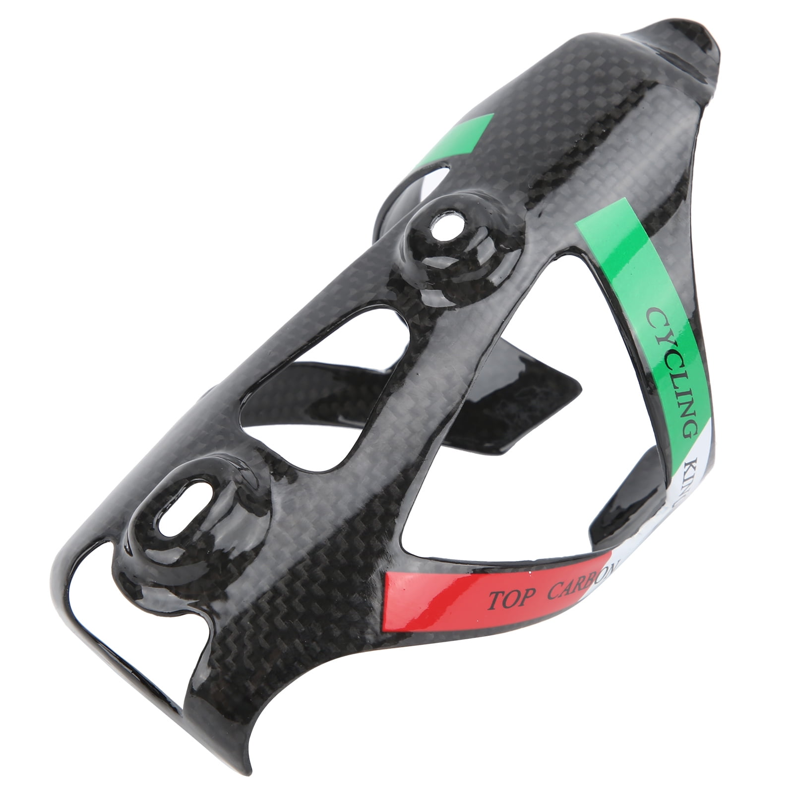Fyydes Bike Bottle Cage Carbon Fiber,Carbon Fiber Bicycle Water
