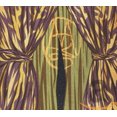 thumbnail image 2 of Apex III (Praise for the Burning Soul), 2 of 3