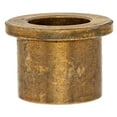 thumbnail image 2 of Niche Front Control A-Arm Bushing for Arctic Cat Wildcat 1000 Trail 700 4 Pack 519-CBS2262H, 2 of 5