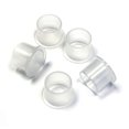 thumbnail image 1 of Retapa 11 mm Ch c/base -  viper Viper NA, 1 of 1