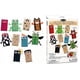 thumbnail image 1 of Kit de marionetas Rite Lite Passover 10 Plagues - Diversión sin fin para niños y familia- Rite Lite Rite Lite, 1 of 2