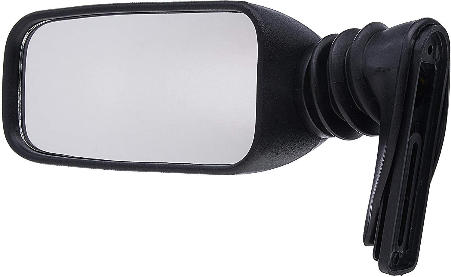 How to Fix a Rearview Mirror » NAPA Blog