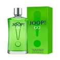 thumbnail image 2 of Perfume Joop! Eau de Toilette Go, 200 ml, para hombre, 2 of 6