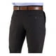 thumbnail image 3 of Pantalón Yale de vestir Café T 32, 3 of 4