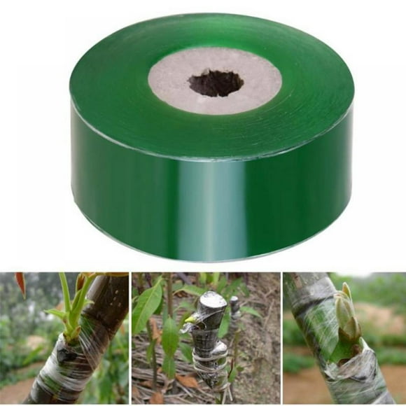 Plant Grafting Tape