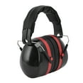 thumbnail image 1 of Cache-Oreilles Réduction de Bruit, Protection des Oreilles pour Tir Pliable pour Industries, 1 of 8