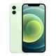 thumbnail image 1 of iPhone 12 Mini Apple 64GB Verde Reacondicionado, 1 of 4
