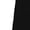 Black, variant on KHONTS Women 2 Piece Workout Yoga Sets Color Block Sports Bra High Waist Flared Leggings Gym Yoga Pilates Outfits XL