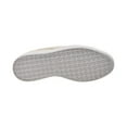 thumbnail image 6 of Puma X Butter Goods Basket VTG Men's Shoes Birch-Whisper White 381970-01, 6 of 6