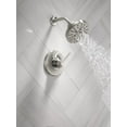 thumbnail image 4 of Delta T14272-BL Galeon Monitor 14 Series Multi Function Pressure Balanced Shower Only -, 4 of 7