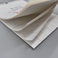 thumbnail image 3 of 1Pc 2022 Wall Calendar Practical Note-taking Hanging Calendar Planner Calendar, 3 of 7